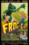 Frog-g-g! Movie Streaming Online