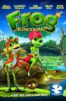 Frog Kingdom Movie Streaming Online