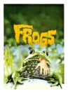 Frogs Movie Streaming Online
