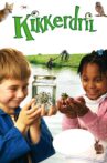 Frogs & Toads Movie Streaming Online