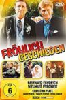 Fröhlich Geschieden Movie Streaming Online