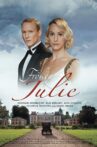 Fröken Julie Movie Streaming Online