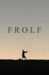 Frolf: The Movie Movie Streaming Online