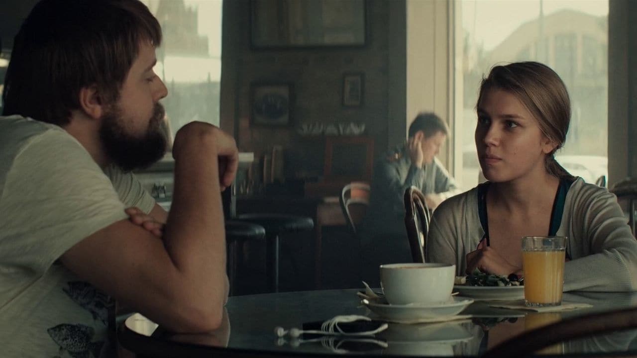 RECENT THE AMAZING MAURICE (2022)