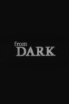 from DARK Movie Streaming Online