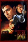 From Dusk Till Dawn Movie Streaming Online