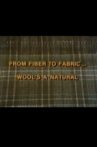 From Fiber to Fabric: Wool's a Natural Movie Streaming Online