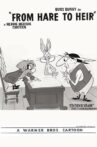 From Hare to Heir Movie Streaming Online