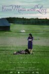 From Matti with Love Movie Streaming Online
