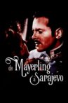 From Mayerling to Sarajevo Movie Streaming Online