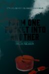 From One Pocket Into Another Movie Streaming Online
