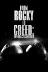 From Rocky to Creed: The Legacy Continues Movie Streaming Online