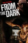 From the Dark Movie Streaming Online