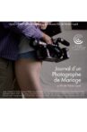 From the Diary of a Wedding Photographer Movie Streaming Online