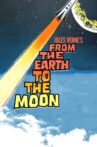 From the Earth to the Moon Movie Streaming Online