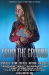 From the Ground Movie Streaming Online