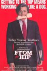 From the Hip Movie Streaming Online