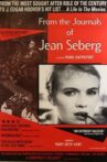 From the Journals of Jean Seberg Movie Streaming Online