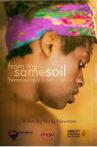 From the Same Soil Movie Streaming Online