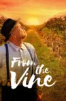 From the Vine Movie Streaming Online