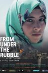From Under the Rubble Movie Streaming Online
