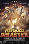Frontaliers disaster Movie Streaming Online