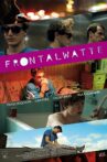 Frontalwatte Movie Streaming Online