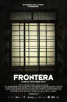 Frontera Movie Streaming Online