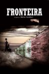 Frontera Movie Streaming Online
