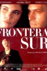 Frontera sur Movie Streaming Online