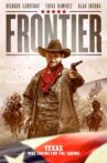 Frontier Movie Streaming Online