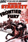 Frontier Fury Movie Streaming Online