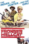 Frontier Hellcat Movie Streaming Online