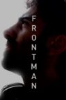 Frontman Movie Streaming Online