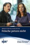Frösche petzen nicht Movie Streaming Online
