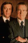 Frost/Nixon: The Original Watergate Interviews Movie Streaming Online