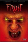 Frost: Portrait of a Vampire Movie Streaming Online