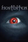 Frostbitten Movie Streaming Online