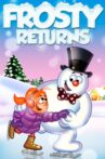 Frosty Returns Movie Streaming Online