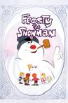 Frosty the Snowman Movie Streaming Online