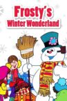 Frosty's Winter Wonderland Movie Streaming Online