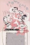 Frownland Movie Streaming Online