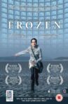 Frozen Movie Streaming Online