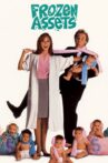 Frozen Assets Movie Streaming Online