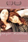 Frozen Marbles Movie Streaming Online