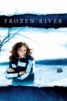 Frozen River Movie Streaming Online