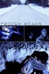 Frozen Roads Movie Streaming Online