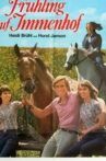 Frühling auf Immenhof Movie Streaming Online