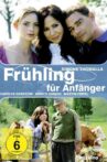 Frühling für Anfänger Movie Streaming Online