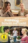 Frühling: Schritt ins Licht Movie Streaming Online